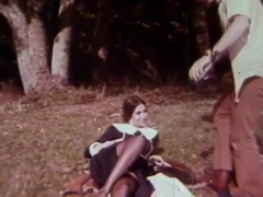 デカチン, フェラチオ, イく瞬間, 顔射, Hd, ヴィンテージ