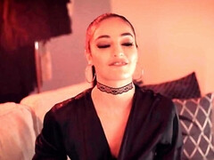 アナル, フェラチオ, 顔射, ストッキング, ティーン