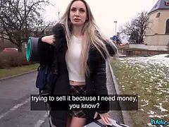 Любители, Жопа, Минет, Измена, Затыкание рта, Лизание, Мастурбация, Киски