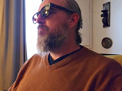 素人, ぽっちゃり, デカパイ, カップル, エロティック, ハードコア, マッサージ, 妻