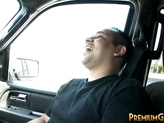 Amateur, Cul, Queue, Fétiche, Petite femme, Allumeuse, Nénés, Mouillée