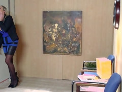 Большие сиськи, Блондинки, Толстые, Ноги, Милф, Натуральные сиськи, Мачеха, Тугие