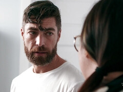 Cunnilingus, Anal, Dormitorio, Tetas grandes, Polla, Pajear, Transexual, Cabello corto