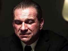 Любители, Анальный секс, Большая жопа, Большие сиськи, Минет, Немки, Гостиница, От первого лица