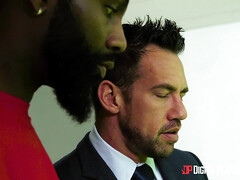 Lamer culo, Mamada, Pies, Fetiche, Sexo duro, Latina, Lamidas, Nalgadas