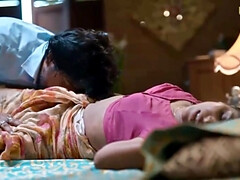 Большой член, Минет, Секс без цензуры, Домашнее видео, Индианки, Мамочка, Молоденькие, Жена