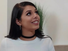 Morena, Hd, Latina, Lesbiana, Madres para coger, Mamá, Falda, Tatuaje