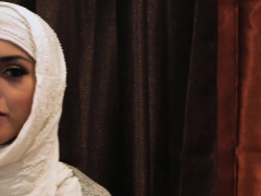 Sucer une bite, Tir de sperme, Groupe, Hard, Hd, Adolescente