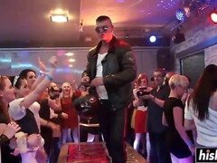 Жопа, Брюнетки, Хд, Межрасовый секс, Киски, Рыжие, Мачеха, Чулки