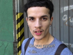 Sucer une bite, Homosexuelle, Hd, Masturbation