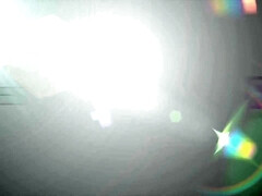 Большая жопа, Блондинки, Грудастые, Кончили внутрь, Белье, Киски, Бритые, Сиськи