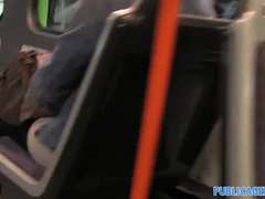 Enthousiasteling, Hardcore, Hd