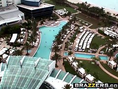 Belleza, Tetas grandes, Rubia, Tetona, Madura, Madres para coger, Coño