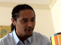 Rubia, Sexo duro, Hd, Interracial, Realidad, Adolescente