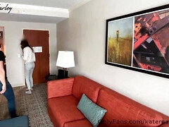 Жопа, Красотки, Большая жопа, Вчетвером, Домашнее видео, Милф, Натуральные сиськи, Киски