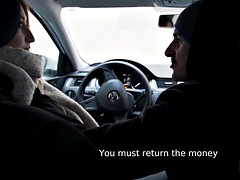 Tussi, Blasen, Pov, Realität, Jungendliche (18+)