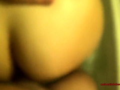 Amateur, Mamada, Morena, Alemán, Peludo, Hd, Pov, Adolescente