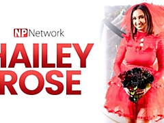 Большие сиськи, Минет, Женщины, Хд, Каблуки, Оргазм, Сестра, Стриптиз