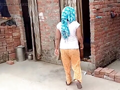 18, デカ尻, 兄弟, Hd, 自家製, インドネシア人, 淫乱熟女, 息子