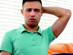 Verga grande, Corridas, Estilo perrito, Sexo duro, Madres para coger, Tetas naturales, Pelirrojo, Tetas