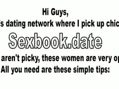 Noire, Sucer une bite, Tir de sperme, Noir ébène, Grosse, Hd, Interracial, Mature