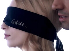 Culo grande, Verga grande, Tetas grandes, Rubia, Mamada, Estilo perrito, Flaco, Adolescente