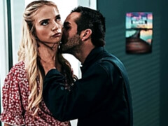 Анальный секс, Большой член, Минет, Волосатые, Поцелуи, Тощие, Молоденькие, Сиськи