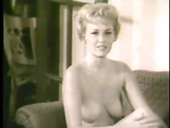 Большой член, Минет, Семяизвержение, Сперма на лице, Хд, Винтаж, Девственница