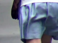 Asiático, Japonés, Público