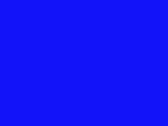 Fétiche, Doigter, Masturbation, Maman, Orgasme, Public, Chatte, Solo