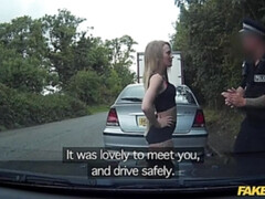 素人, アナル, 舐める尻, フェラチオ, 車, 指いじり, アウトドア, ハメ撮り