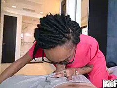 Enthousiasteling, Anaal, Sperma shot, Sperma in gezicht, Moeder die ik wil neuken, Moeder, Billekoek, Tiener