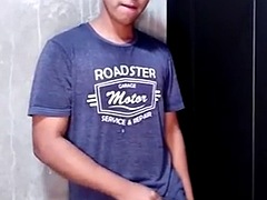 Grote lul, Compilatie, Homo, Handbeurt, Latijnse vrouw, Masturbatie, Tiener, Webcamera