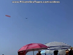 Любители, Жопа, Брюнетки, Хд, Мастурбация, На природе, Пирсинг, Киски