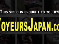 Азиатки, Хд, Японки, Мастурбация, Реалити, Молоденькие, Подглядывание