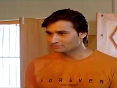 Shaharwali Gaonwali Part1 Episode 1