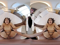 3d, 茶髪の, 毛深い, ハードコア, Hd, ヒール, ラティーナ, 現実