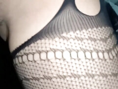 Amateur, Gros seins, Femelle, Masturbation, Maman, Seins naturels, Orgasme, Public