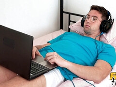 Собачьи, Хд, Мастурбация, Крошечные, Киски, Наездница, Молоденькие, Сиськи