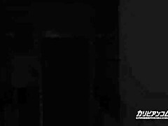 69, Gros seins, Japonaise