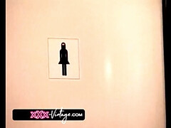 Анальный секс, Из жопы в рот, Ванна, Смазливые, Европейки, Белье, Натуральные сиськи, На публике