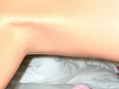 Amateur, Gros seins, Sucer une bite, Éjaculation interne, Gorge profonde, Hd, Fille latino, Pov