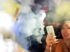 Grote mammen, Pijpbeurt, Diep in de keel, Hardcore, Huisgemaakt, Kut duiken, Geschoren, Tieten likken