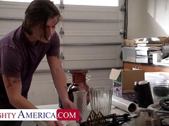 フェラチオ, 口内発射, Hd, なめる, 淫乱熟女, 母, オマンコ, 現実