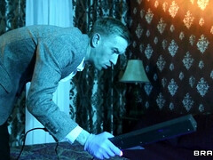 Красотки, Большая жопа, Большой член, Большие сиськи, Минет, Милф, Мамочка, Киски