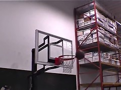 Amateur, Collège université, Première fois, Exhib, Petite amie, Sport, Adolescente