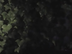 素人, アジア人, ディルド, Hd, 日本人, 淫乱熟女, 三人, おもちゃ