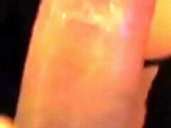 アジア人, お尻, デカチン, 黒人, フェラチオ, カップル, 顔射, ラティーナ