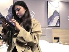 China sex 666: Doggy, Cowgirl  Missonary Porn