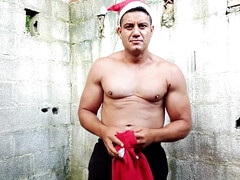 Amateur, Axilas, Belleza, Verga grande, Brasileñas, Gay, Casero, Enorme